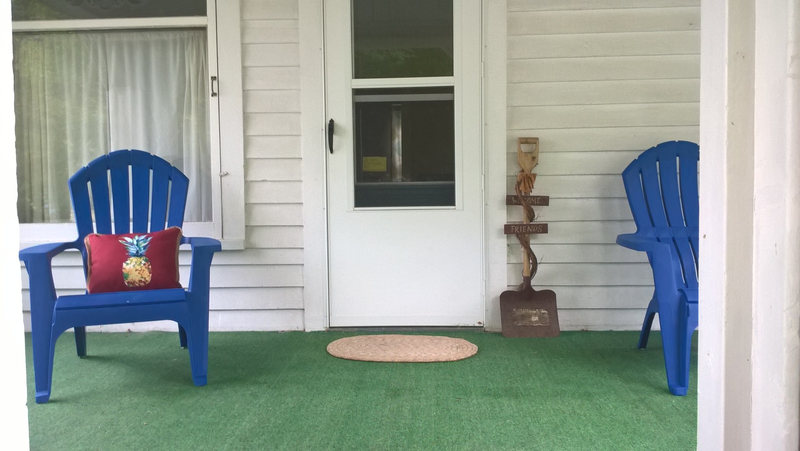 WP_20180902_08_53_51_Pro