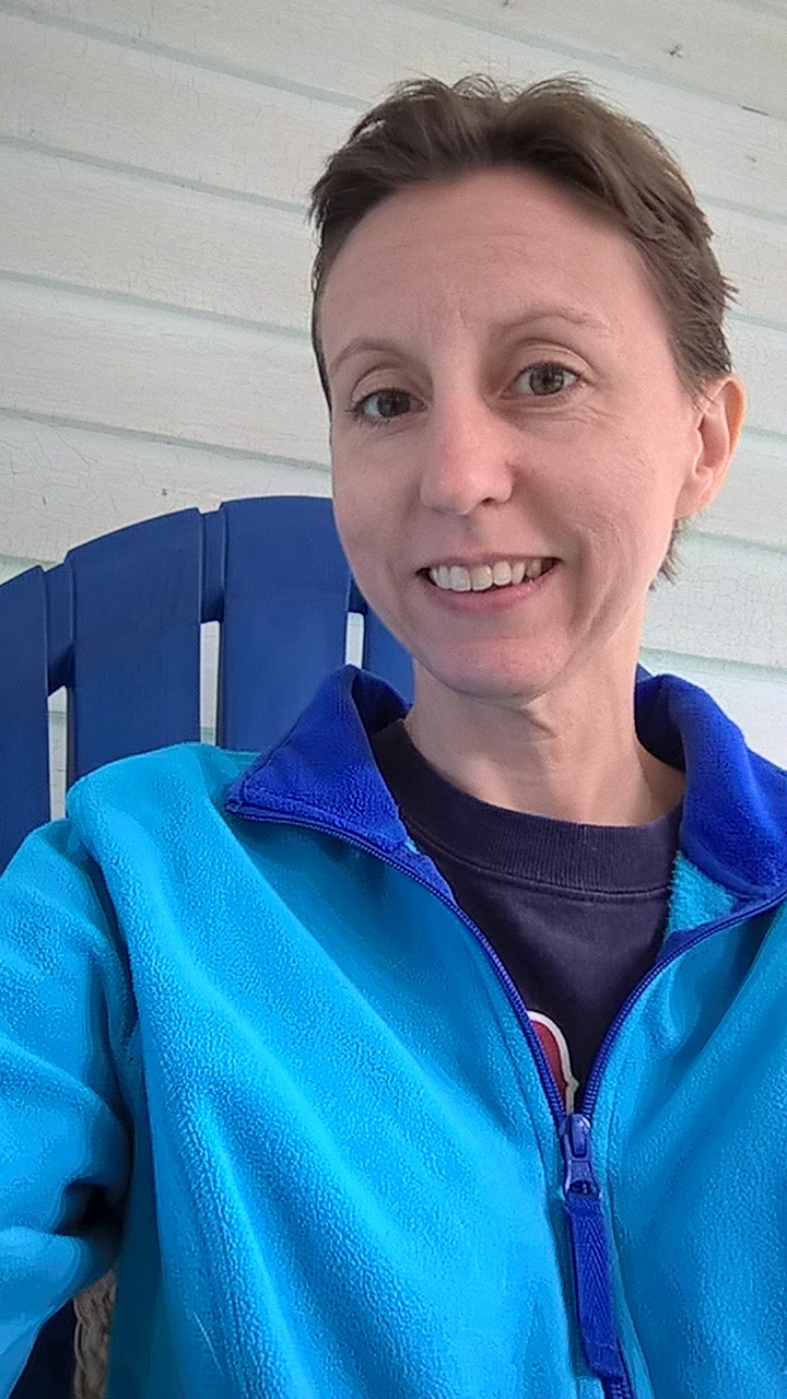 WP_20180923_15_02_52_Pro