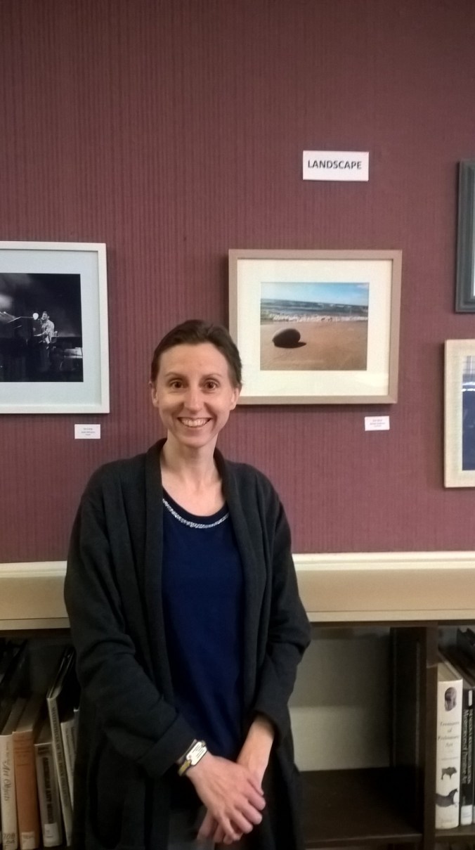 WP_20181005_16_42_04_Pro