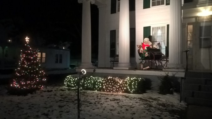 WP_20181210_17_23_02_Pro