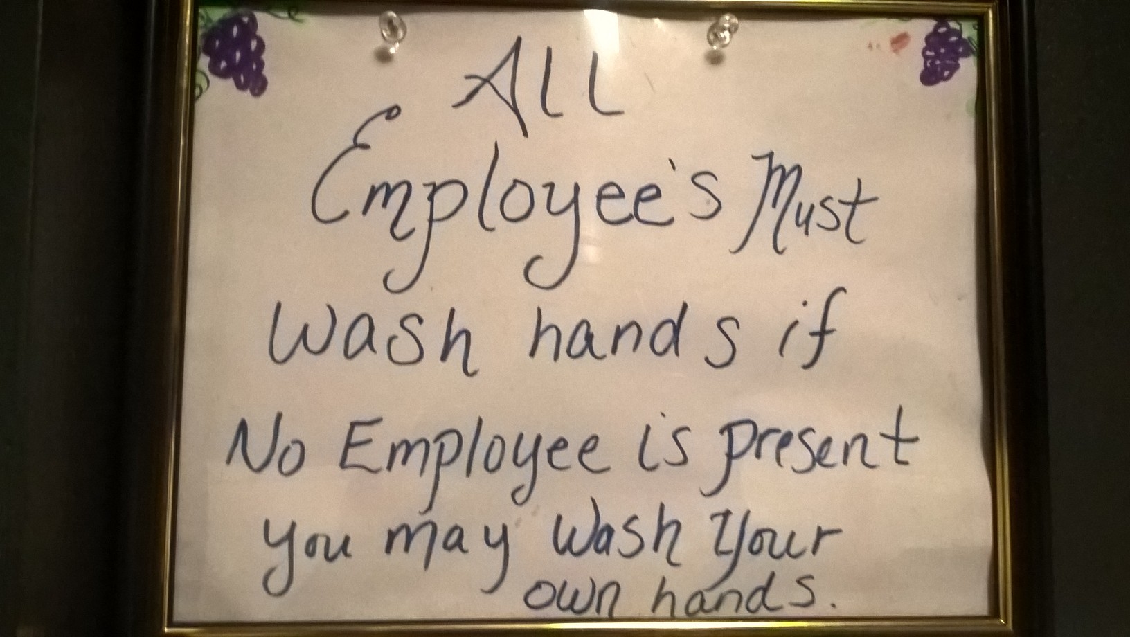 WP_20190418_17_57_10_Pro