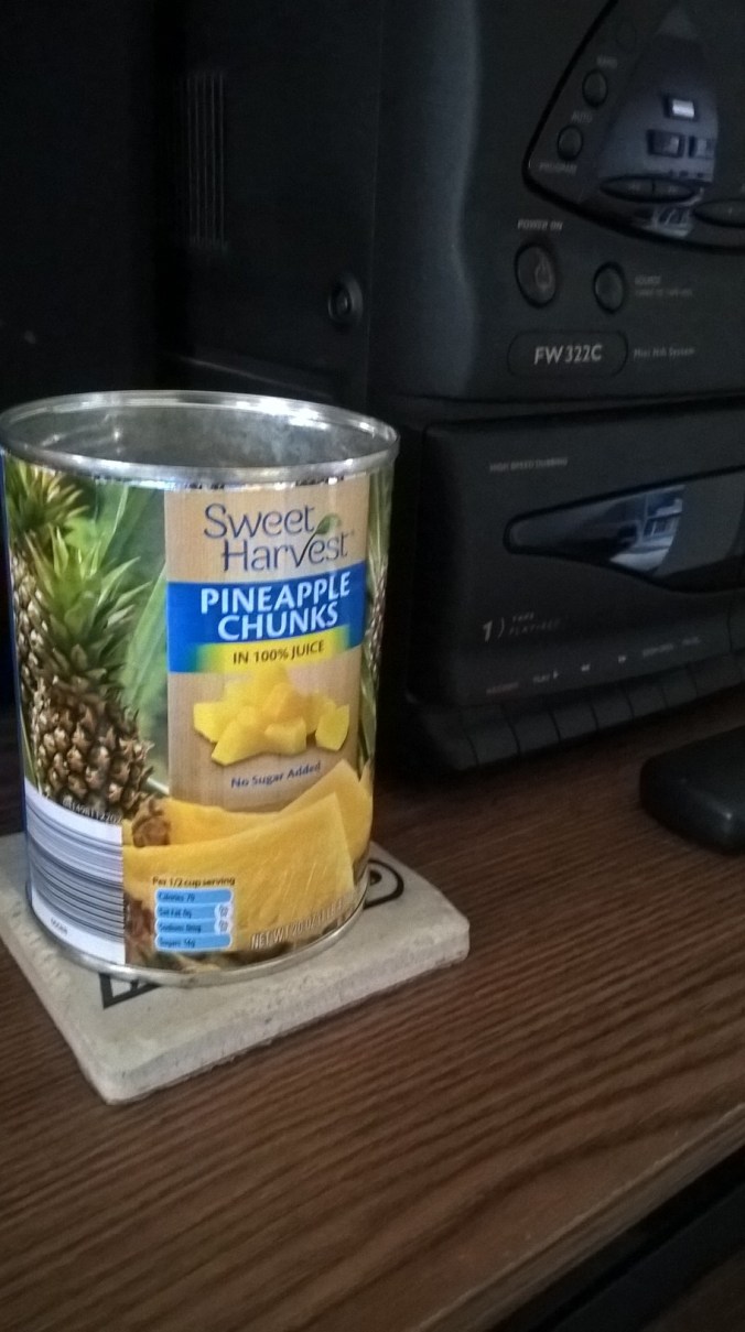 WP_20190503_17_17_15_Pro