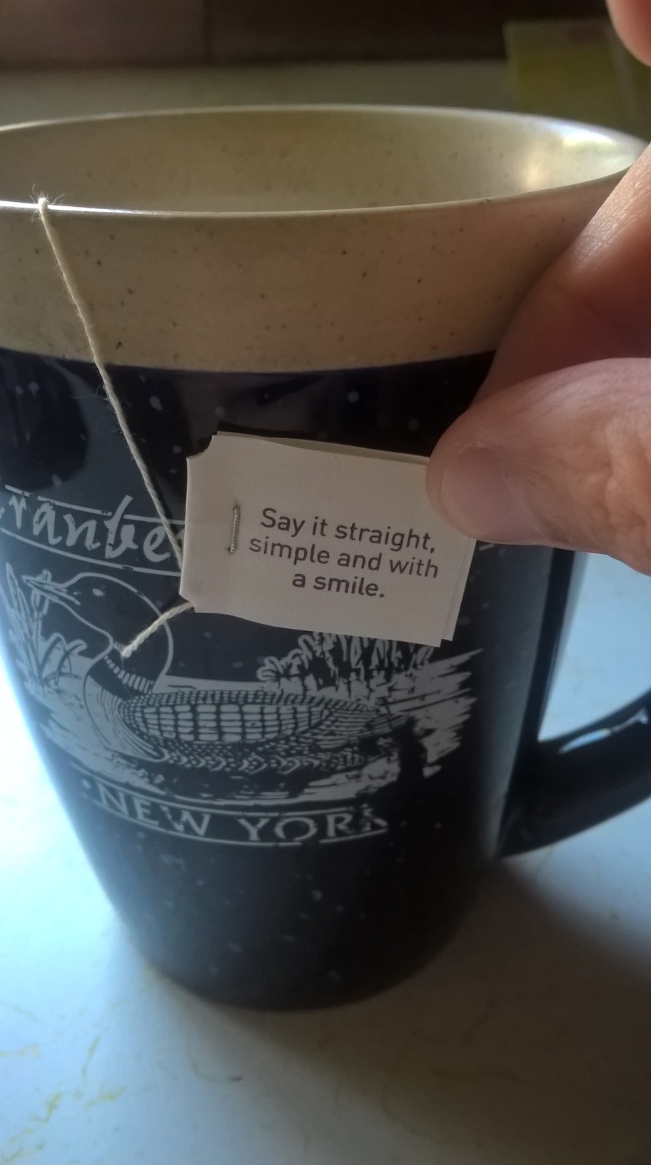 WP_20190707_17_51_09_Pro